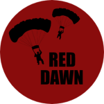 The Red dawn clan