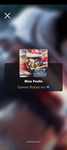 Bloxfruits123.