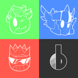 Omni Blot I