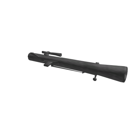 Rocket Mesh