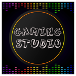 GamingStudio