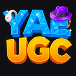 Yae UGC