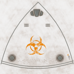 Struna Inc