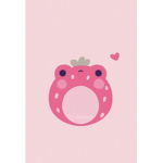 PinkFroggyPlayz