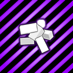 WindowsElite's Fan Group