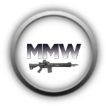 MMW