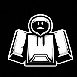 The Elite Clothing Sotre