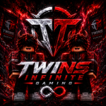 Twins Infinite Gaming