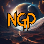 No Gravity Productions