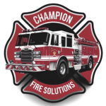 Champion Fire Solutions