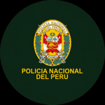POLICIA NACIONAL DEL PERÚ