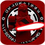 | GAR | Red Guard | GAR |