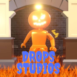 Drops Studios