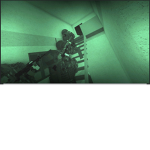 Swat cjs747 spuad