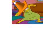 Cone CuIt