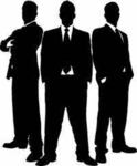 Boss Security 2025