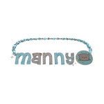 1.0 manny1