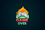 GAME__OVER