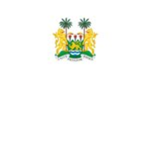 Liberia Ministry of Foreign Affairs