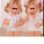 XCrazyChloex