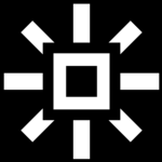 The Order of The EZIC Resistance