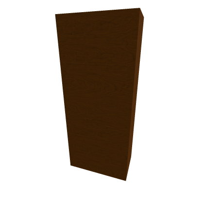 Storage Bins