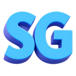 Sansxel Games!
