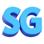 Sansxel Games! Group Thumbnail