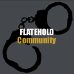 Flatehold Community
