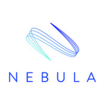 Nebula Industries.
