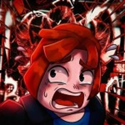 [W2] +1 Speed Phonk Escape icon