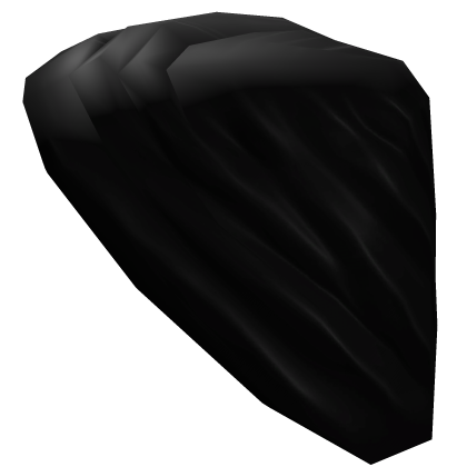 Knight's City L Cape Shoulder Roblox item