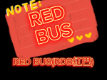 B9TL
