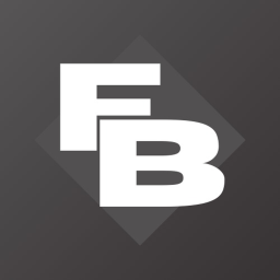 FolkBlocks
