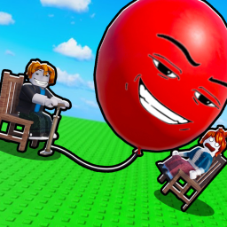 🎈 Pop or Pass