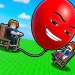 Pop or Pass icon