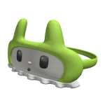 Roblox entity thumbnail