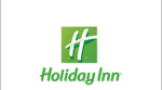 Holiday Inn [Express]