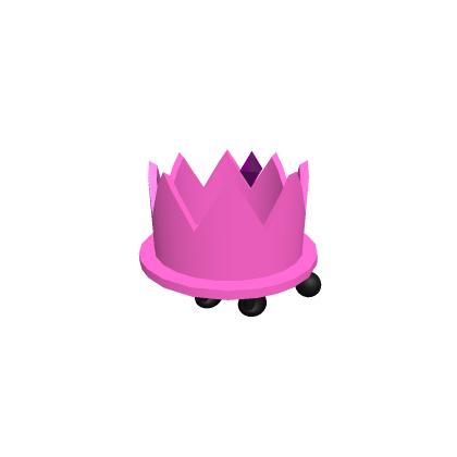 Crowny