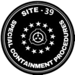 Gk's SCP/TSC Group