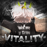 -Vitality-