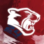 Duncanville High School RBXL