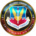 Air Combat Command ᅠ