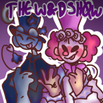 !The W&D Show!
