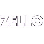 ZellosGroup