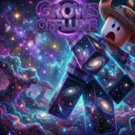 Grow Plants Comunity