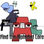Find The Game Group Group Thumbnail