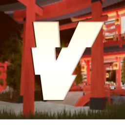 V1 | VINTAVA Designs' Homestore