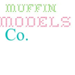 MuffinModelCo.
