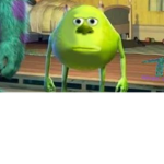 Mike Culttt
